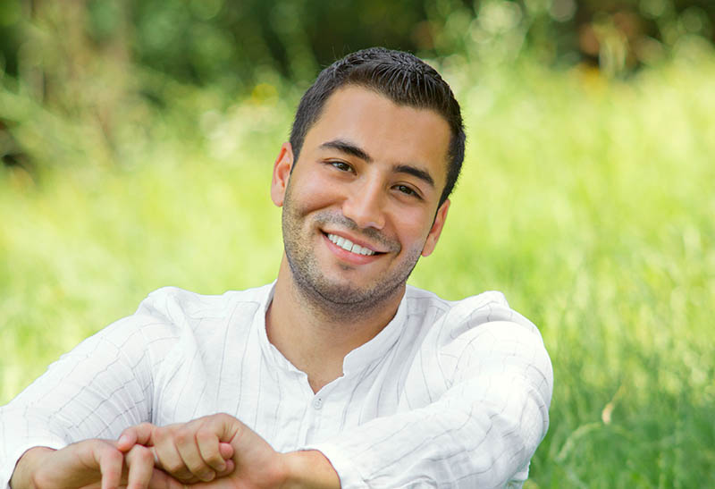 new patients welcome Elk Grove, CA