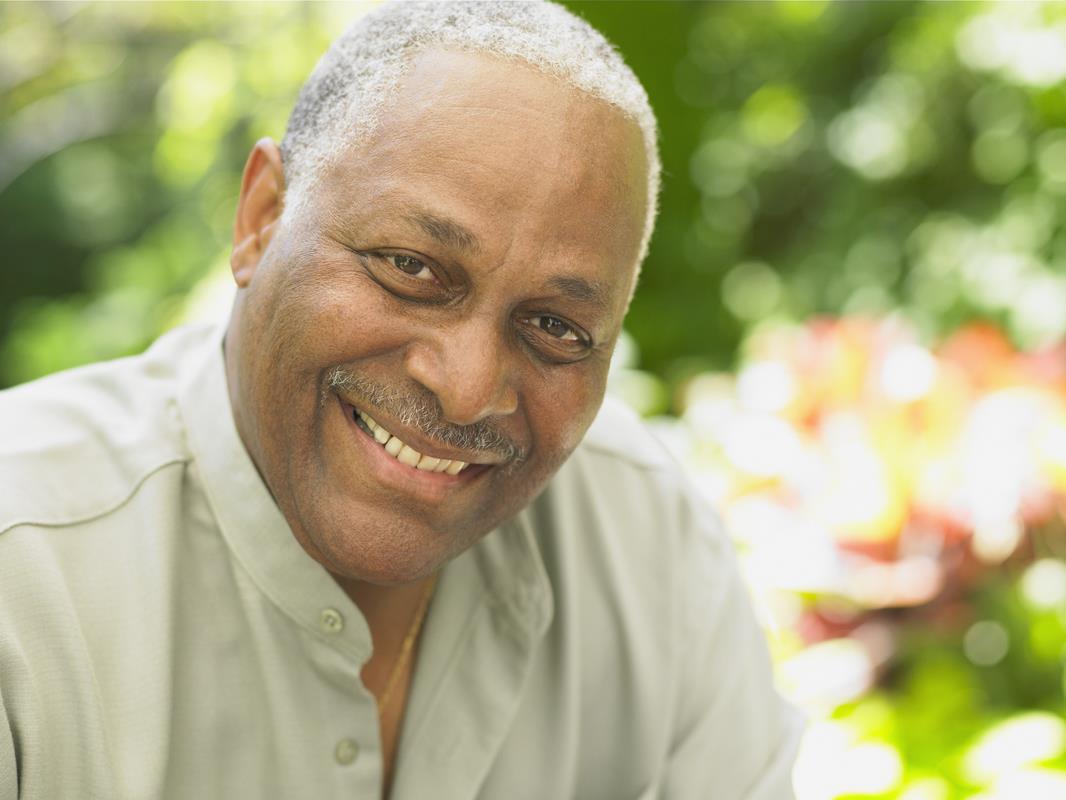 periodontal services Elk Grove, CA